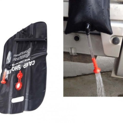 Outdoor Camping Travel  Water Bag