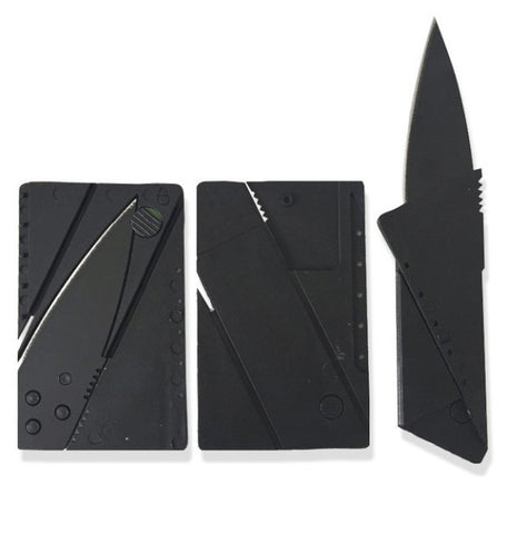 Folding Blade Mini Pocket Knife